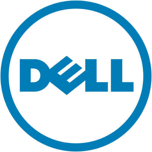 Dell Png Logo 3741