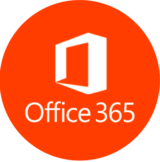 Office365 Ympyra