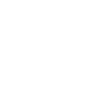 paragon-tech-footerlogo