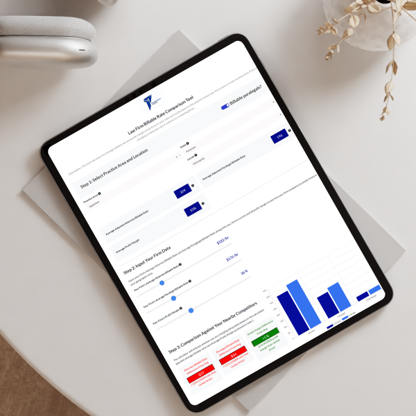 Minimal Aesthetic Ipad On The Table Mockup Instagram Story (2)