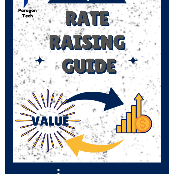 Screenshot 2025-10-23 220000